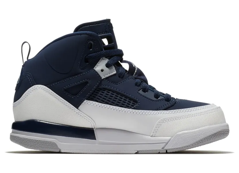 jordan-air-spizike 317700-406