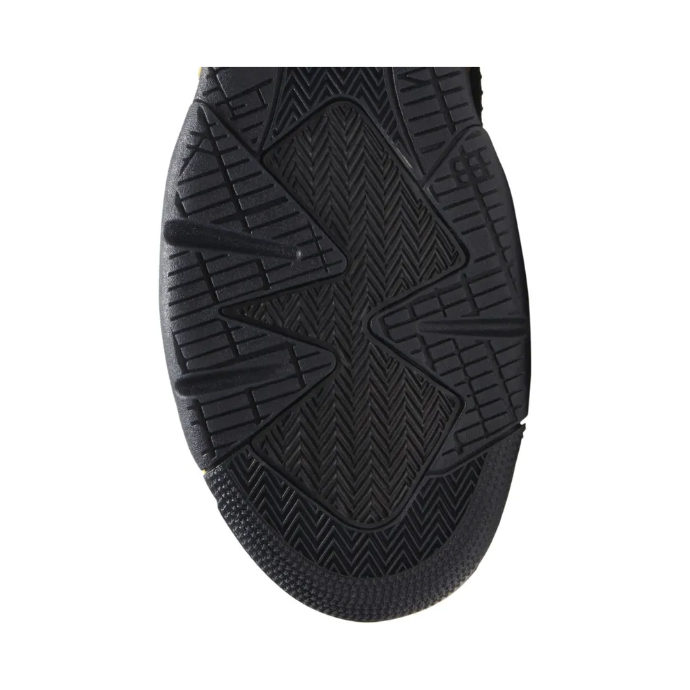 Jordan Mars 270 Black Gold Black/Metallic Gold (CD7070-007)