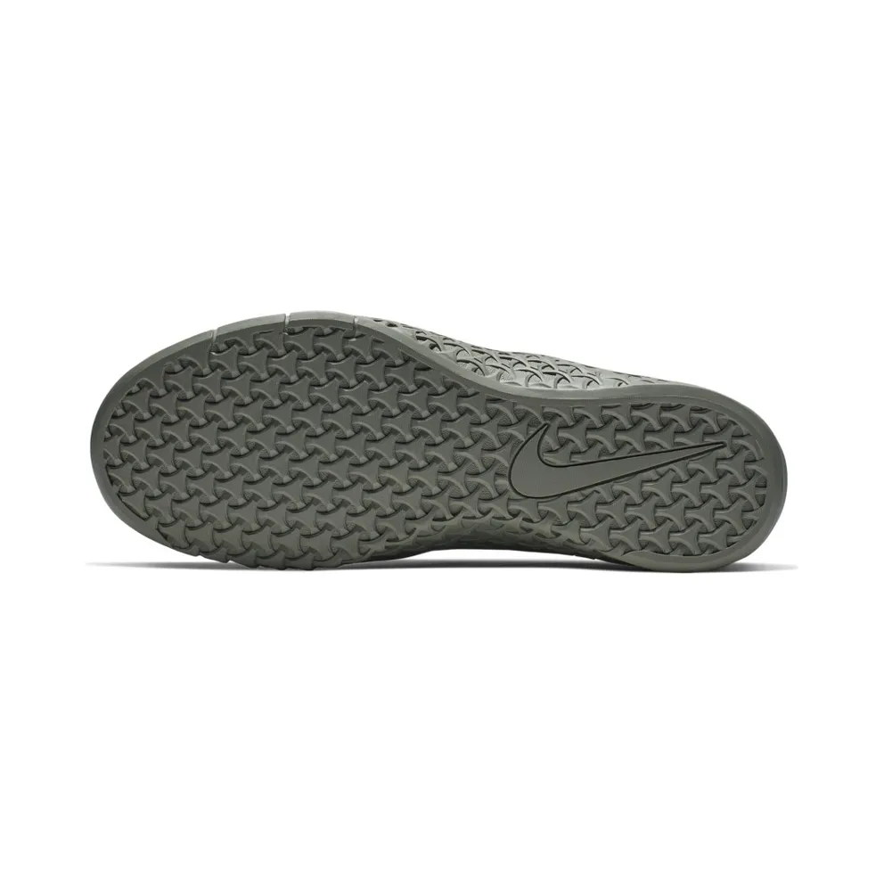 Nike Metcon 4 Patches Dark Stucco Dark Stucco/Dark Stucco-Dark Stucco (BQ3088-002)