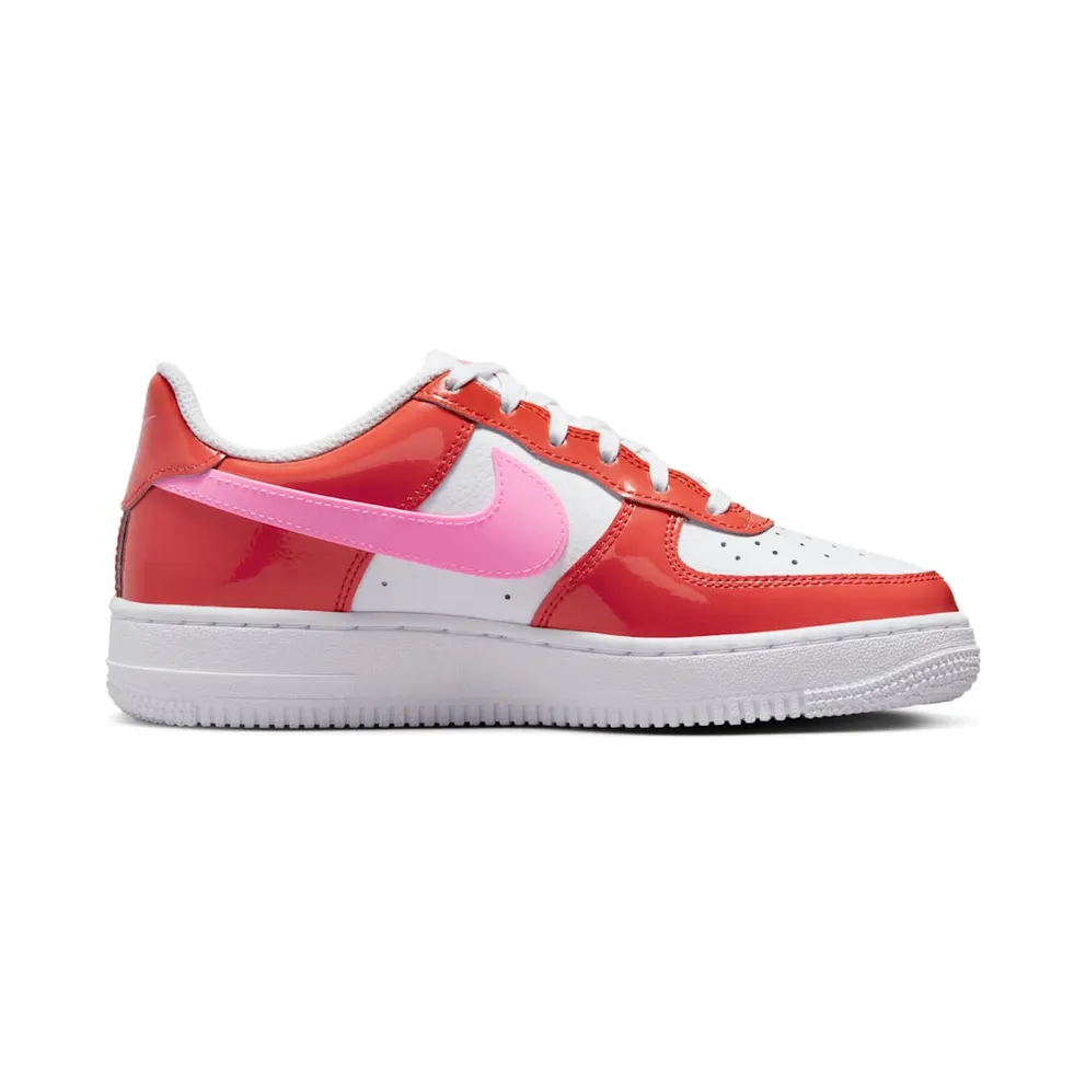 Nike Air Force 1 Low Valentine’s Day (2023) (FD1031-600)