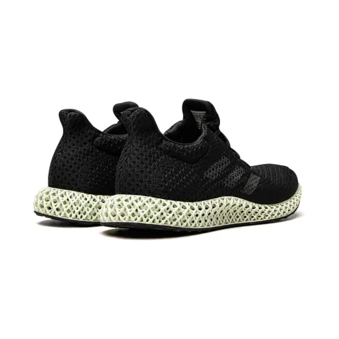 adidas-futurecraft-4d FZ2560