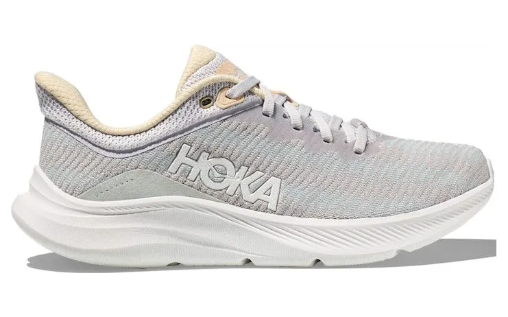 Overige merken sneaker 1123075-NCSH
