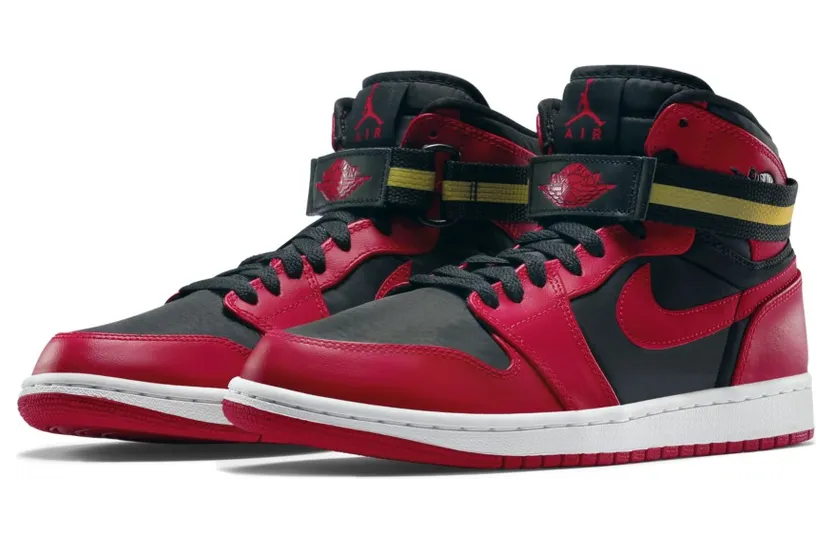 air-jordan-1 342132-002