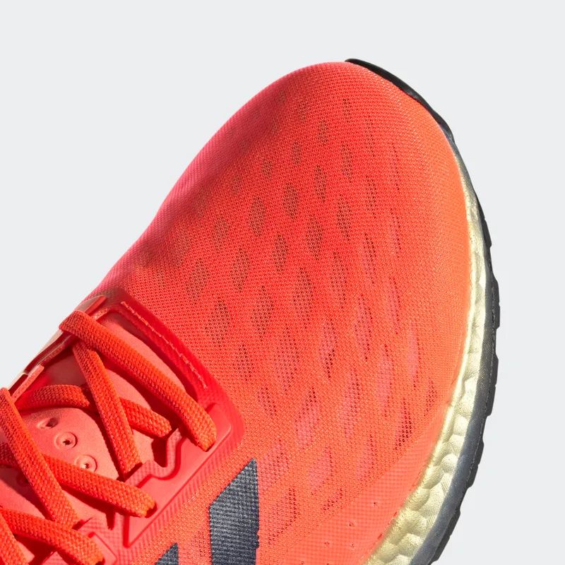 adidas-ultraboost FW8861