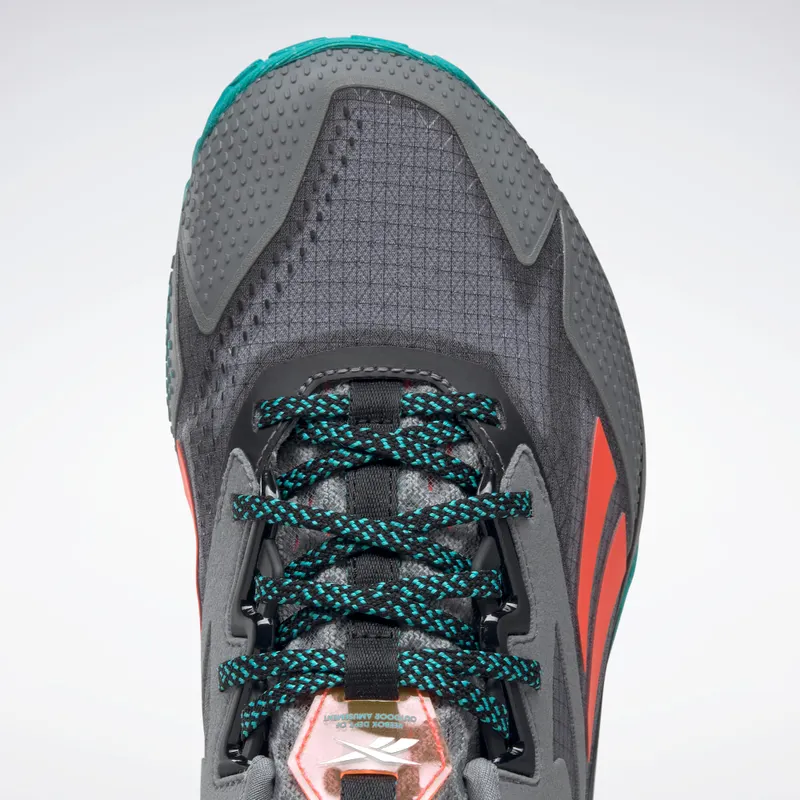reebok-nano GY8905