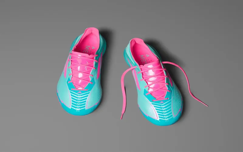 adidas F50 Elite FG Messi Miami (IH0927)