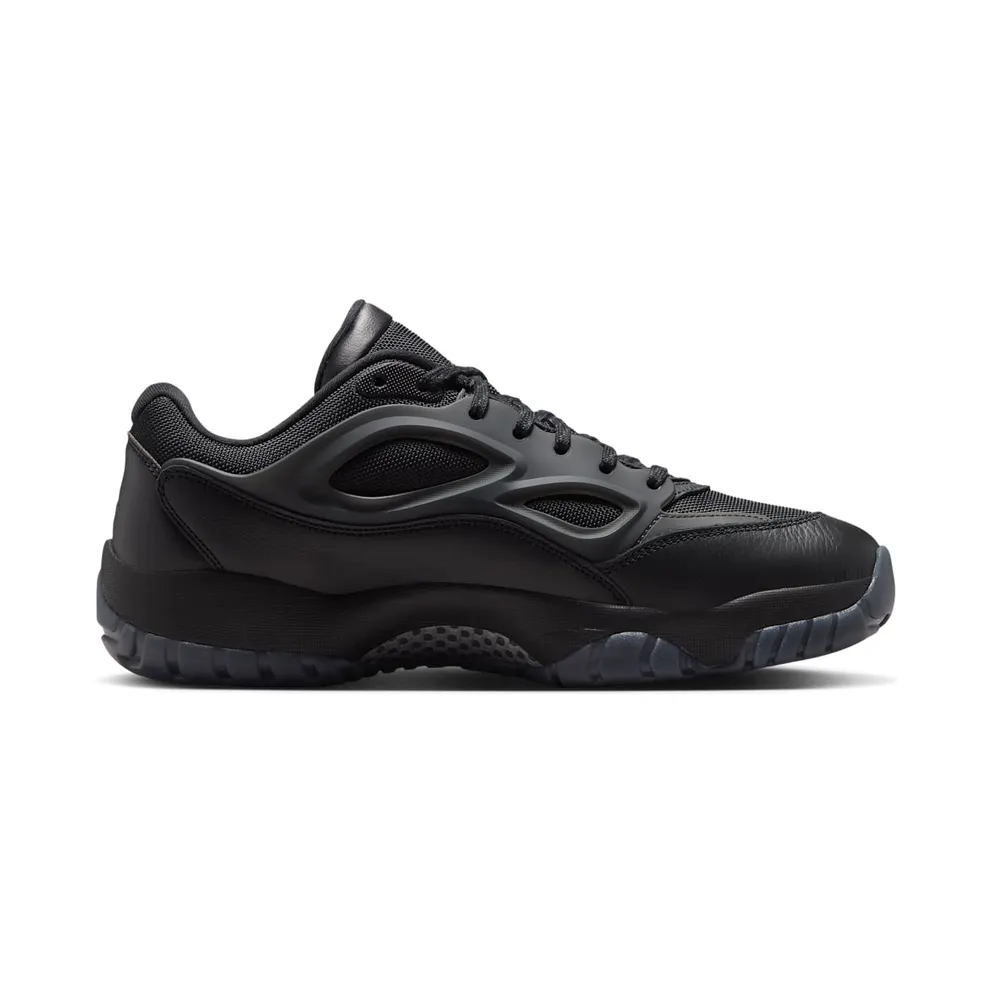Jordan Dimension 95 (HV4928-001)