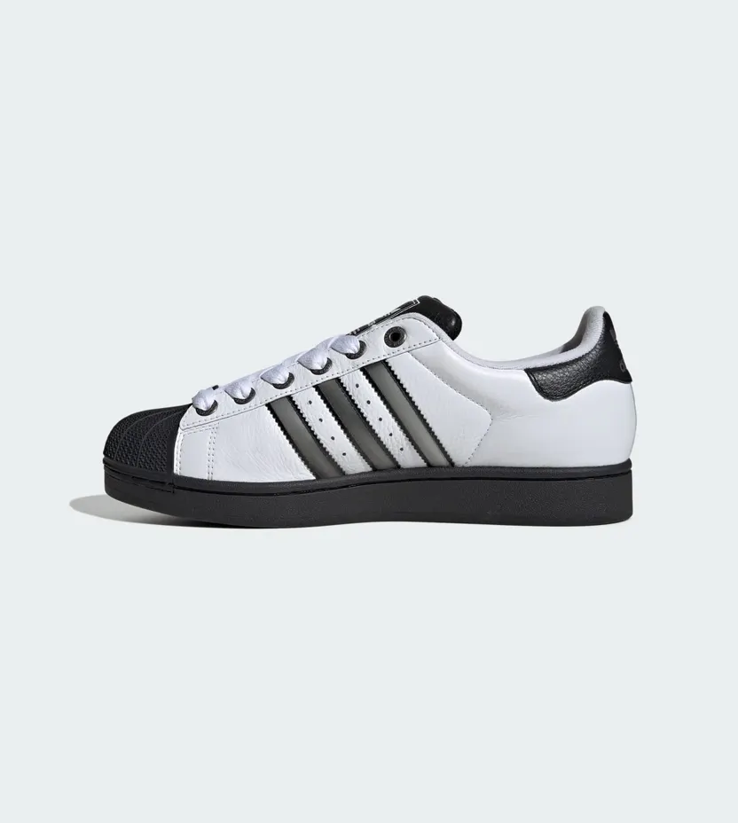 adidas-superstar JQ3208
