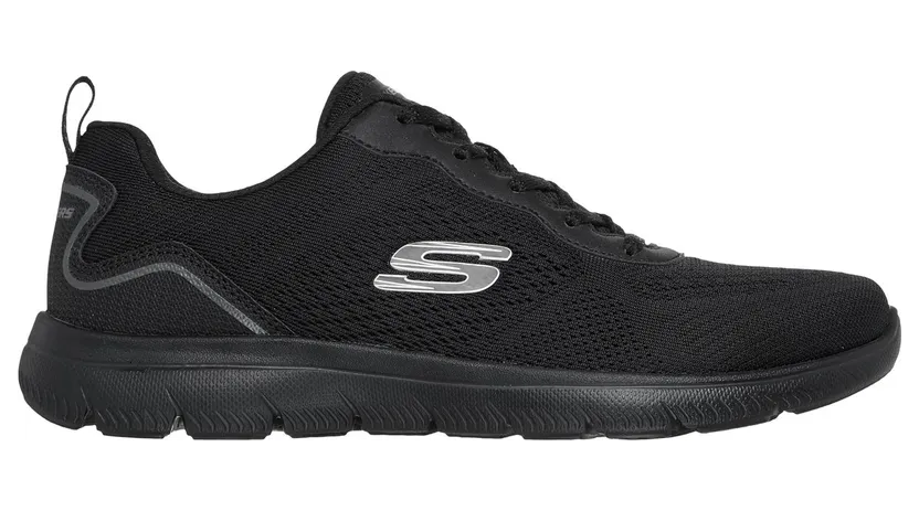 Skechers Summits 150291_BBK