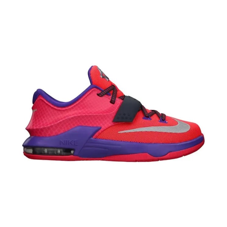 Nike KD 7 Hyper Punch (GS)