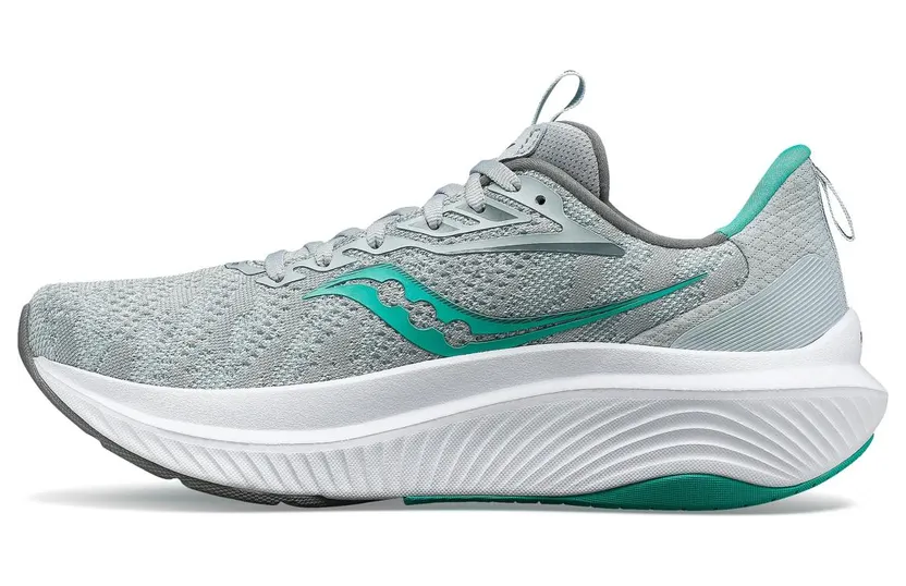 saucony-echelon-9 S10765-115