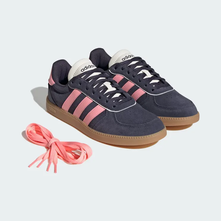adidas-breaknet IH5467