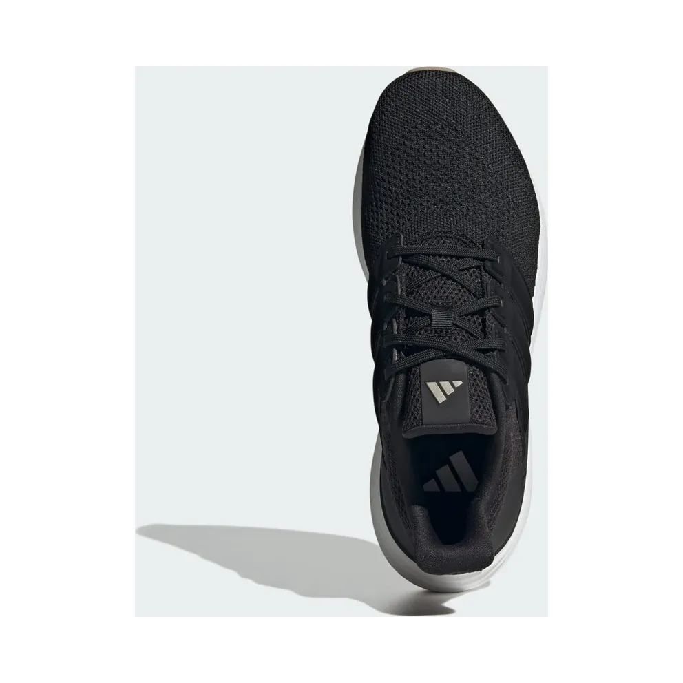 Adidas Ultradream Bold “Core Black / Core Black / Cloud White” (JH7066)