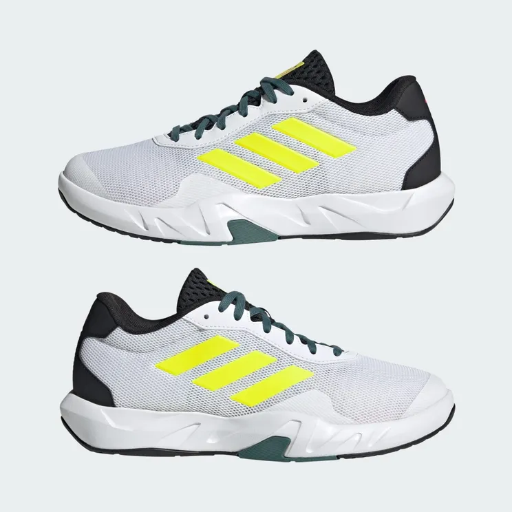 adidas-amplimove JR9297