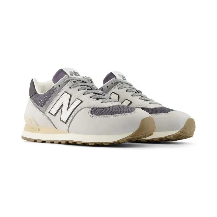 new-balance-574 U57418X