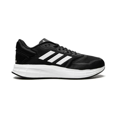 adidas-duramo GW8336