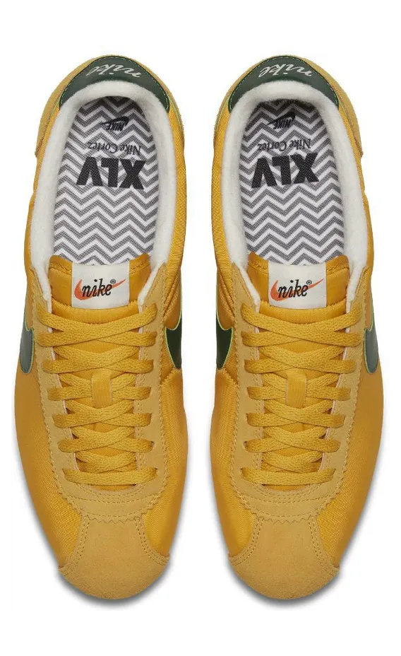nike-cortez 876873-700