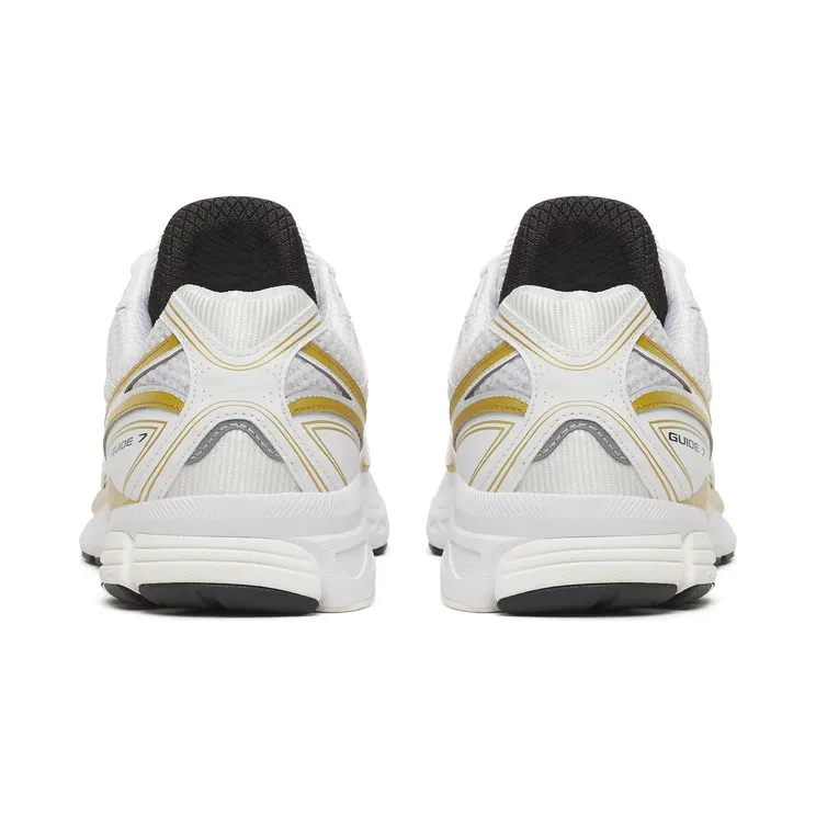 saucony-guide S101493-1004