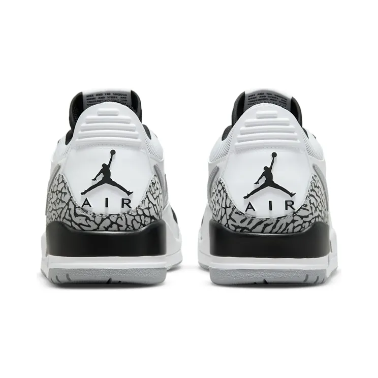 air-jordan-legacy-312 CD7069-105