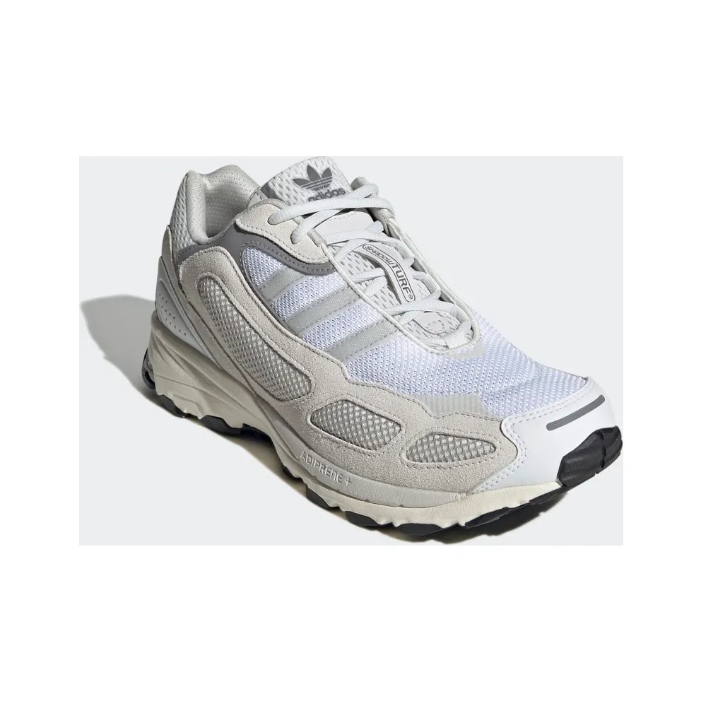 adidas Shadowturf Crystal White / Grey One / Off White (GW3965)