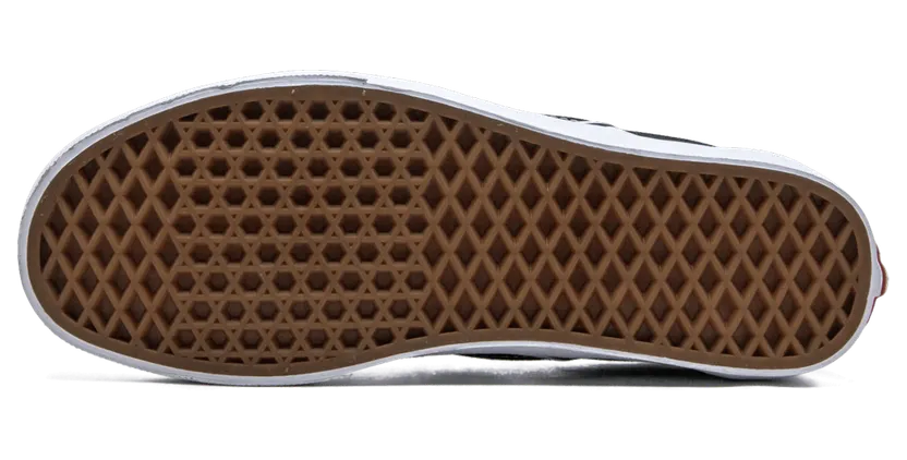 vans-slip-on VN000EYEBLK