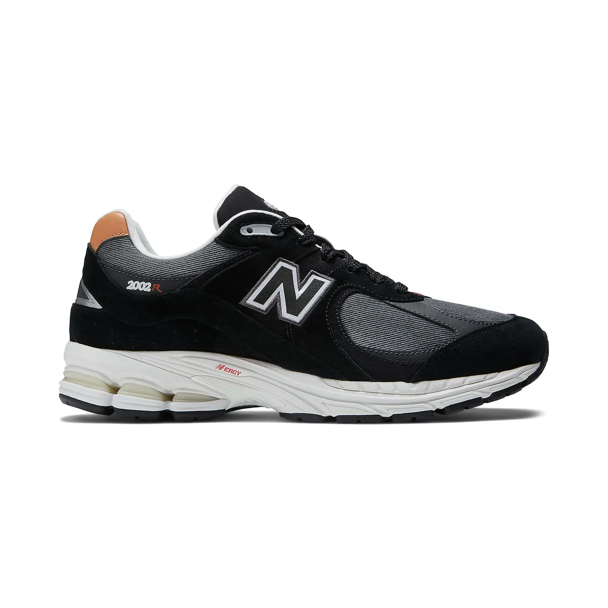 new-balance-2002r M2002REB