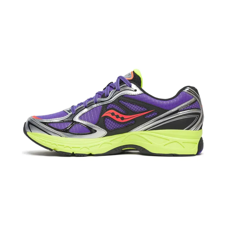 saucony-guide S70995-2