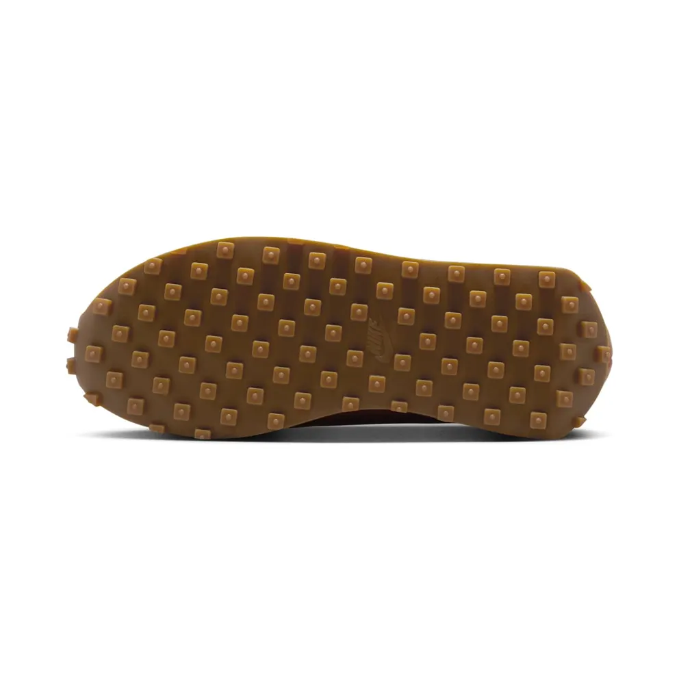 Nike LD-1000 “Aritzia – Fauna Brown” (IO1824-244)