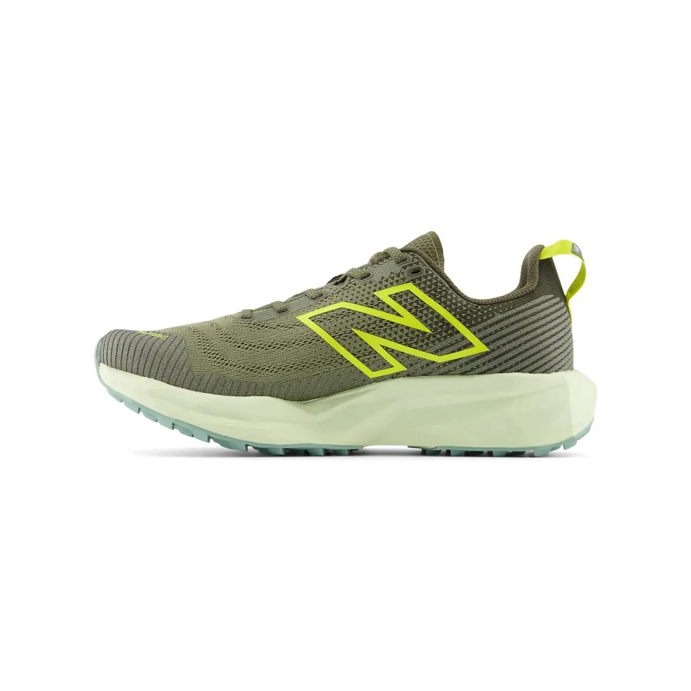 New Balance FuelCell Venym Dark Olivine Tea Tree (MTVNYMG)