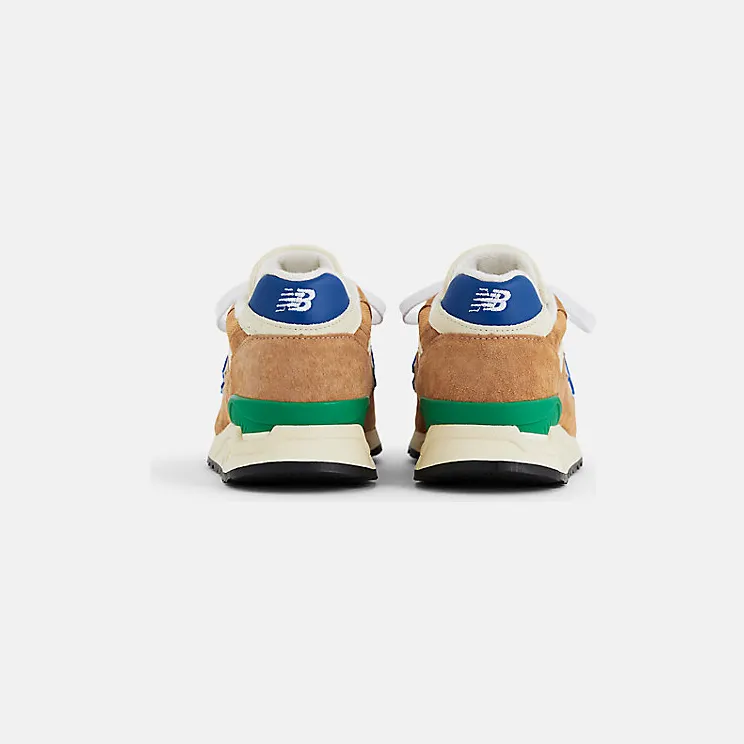 new-balance-998 U998OB