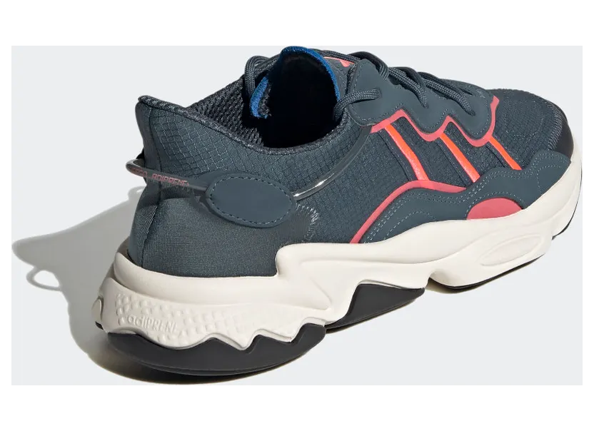 adidas-x-raf-simons-ozweego FV9662