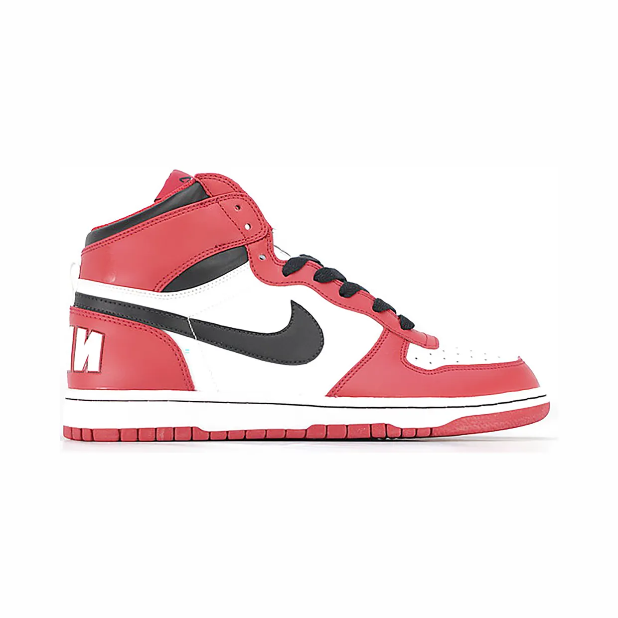 nike-sneaker 336608-101