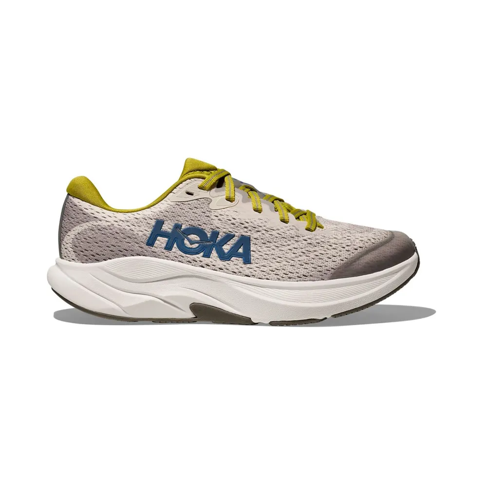 Hoka Rincon 4 Beige (1168874BHCM)
