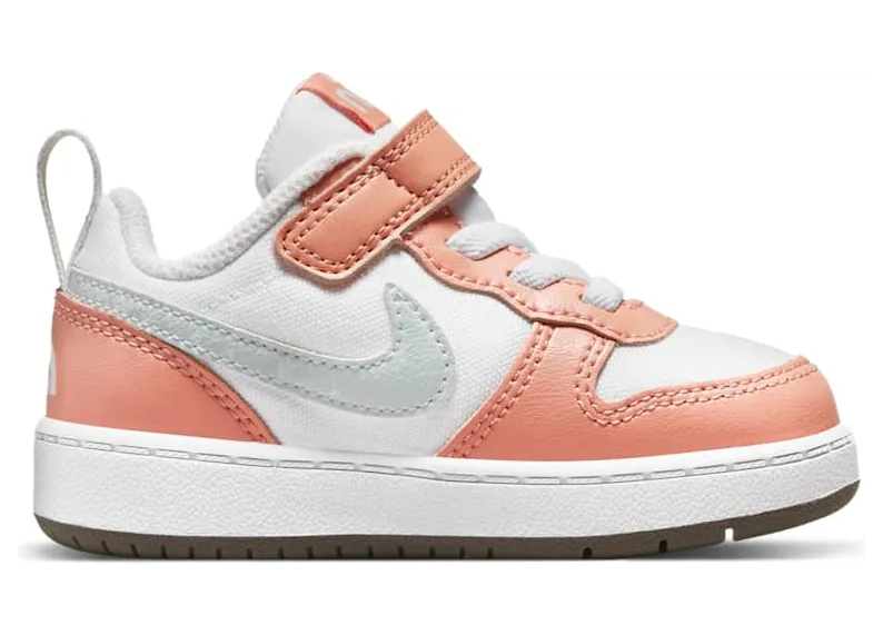 nike-court DM1218-100