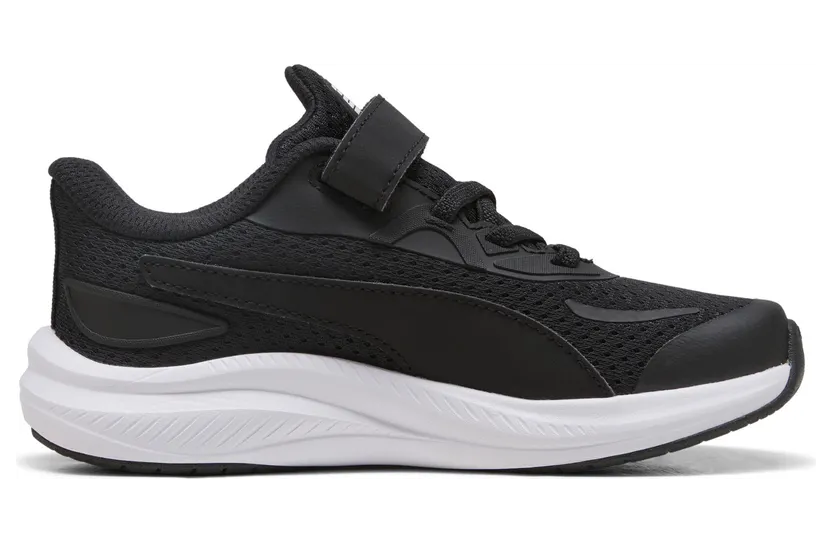 puma-skyrocket 312414_01