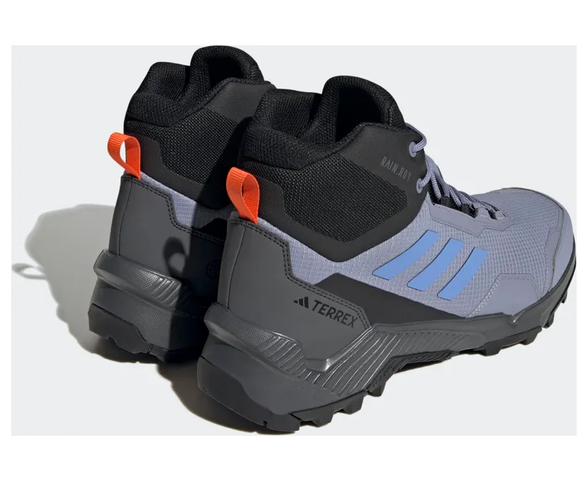 adidas-eastrail-2-0 HP8601