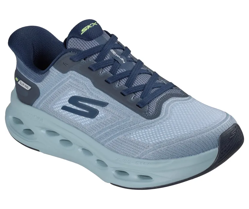 skechers-max-cushioning 220415_SLT