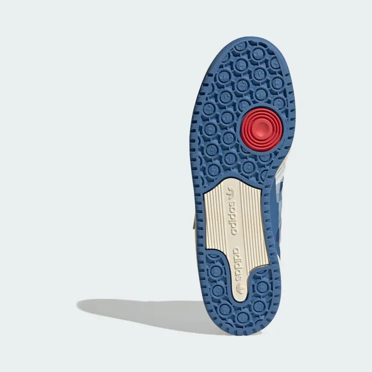 adidas-forum ID7440