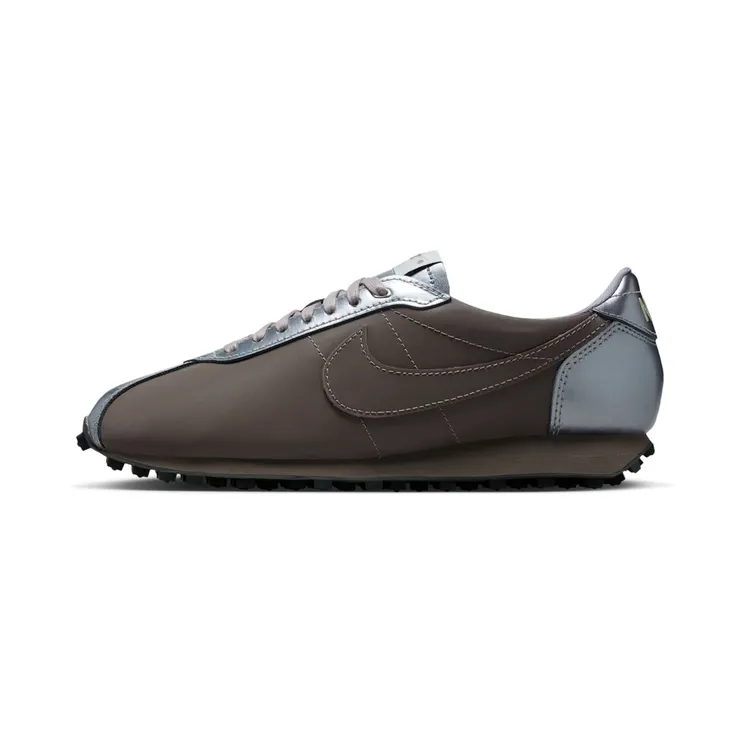 Nike LD-1000 Cave Stone Metallic Cool Grey (IO1820-289)