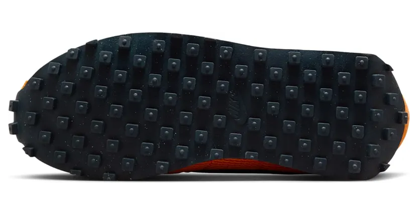 nike-ld-1000 IB3483-800