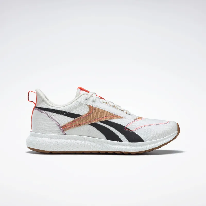 Reebok Floatride Energy Century Grow Chalk / True Beige / Core Black (GZ1443)