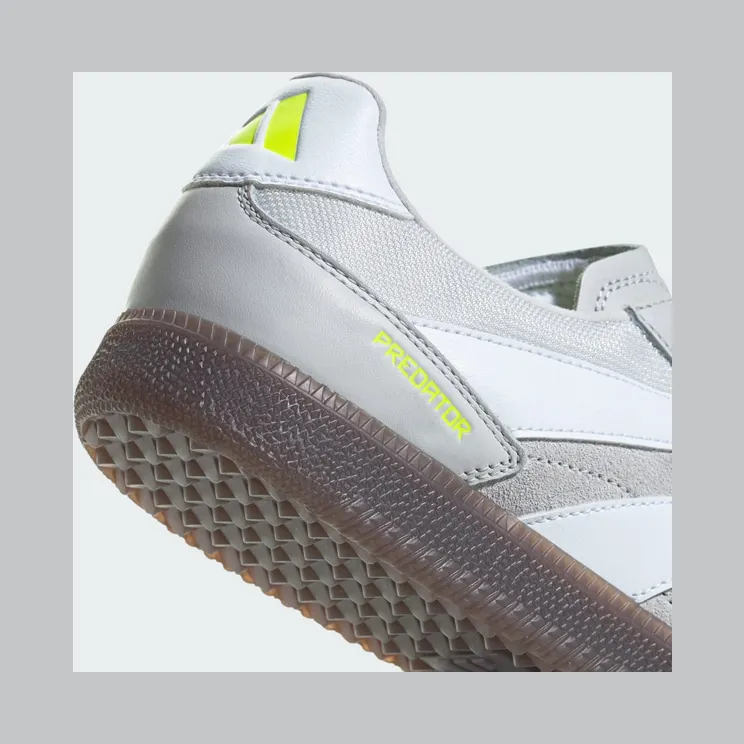 adidas-predator IF8351