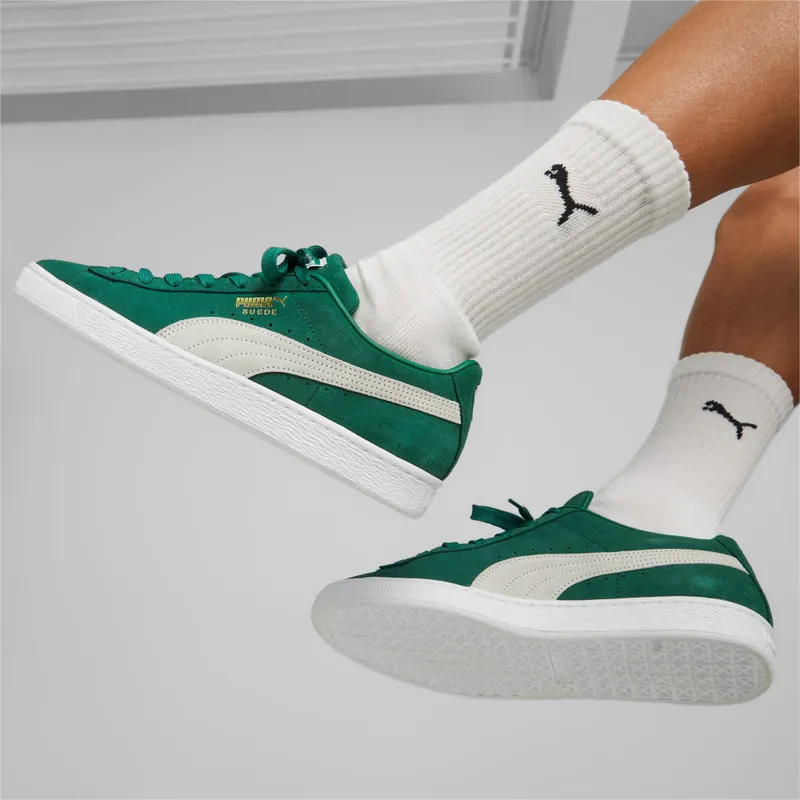 puma-suede 374915-75