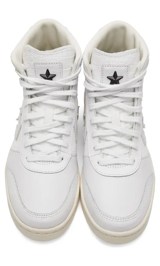 converse-sneaker 170902C