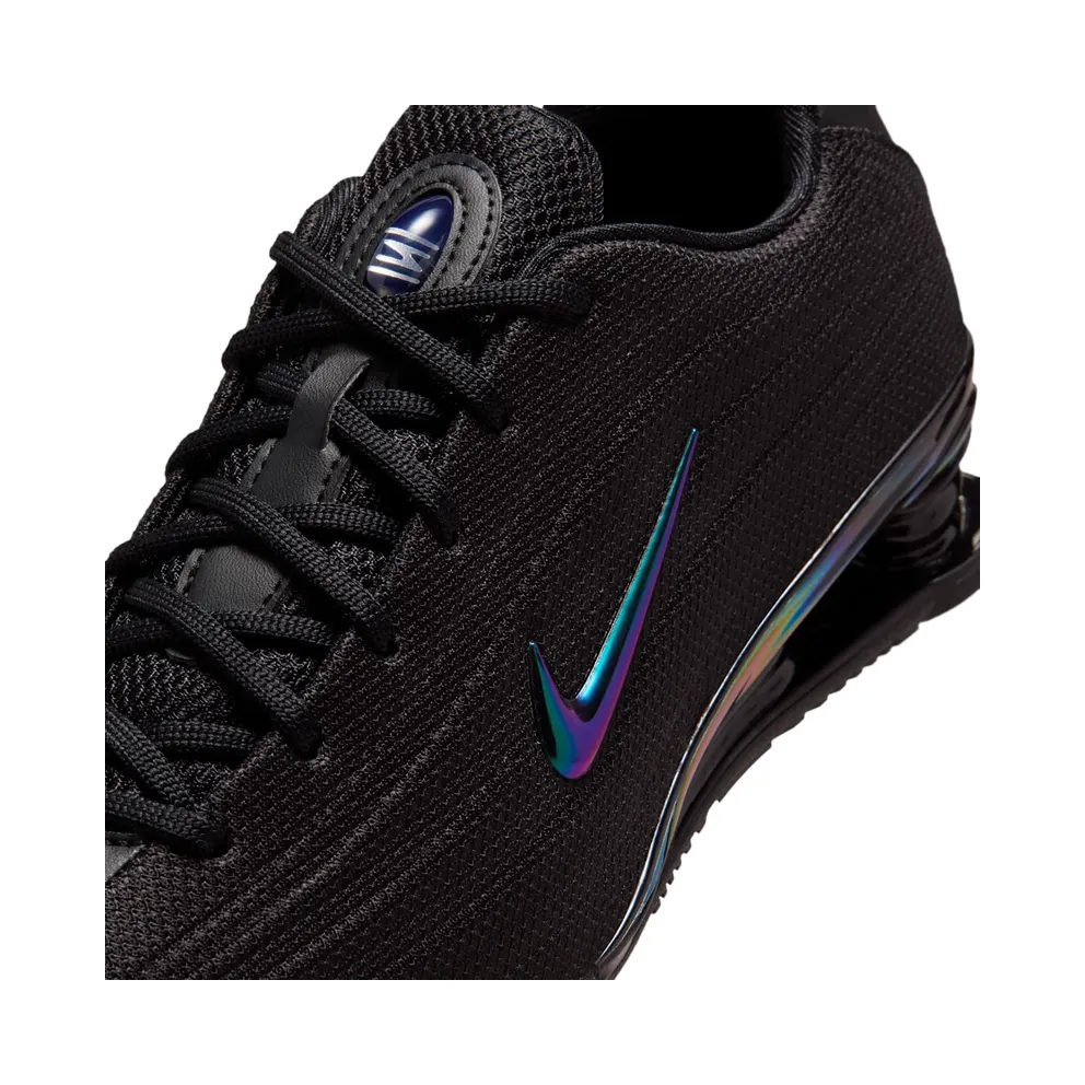 Nike Shox Z SE “Iridescent” (IM6051-001)