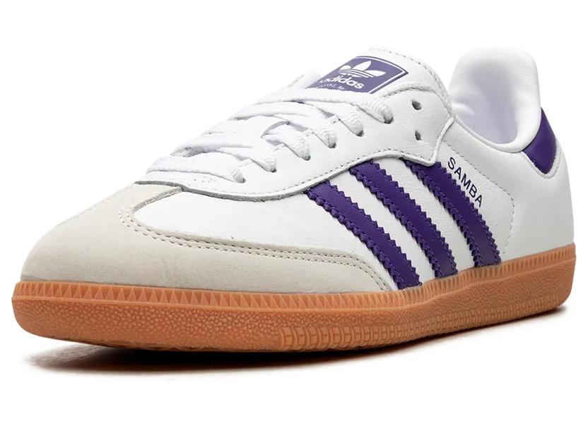adidas-samba IF6514