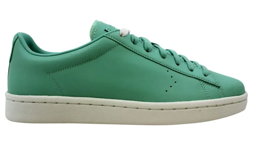 Converse PL 76 Ox Jaden
