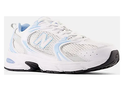 new-balance-530 MR530BB
