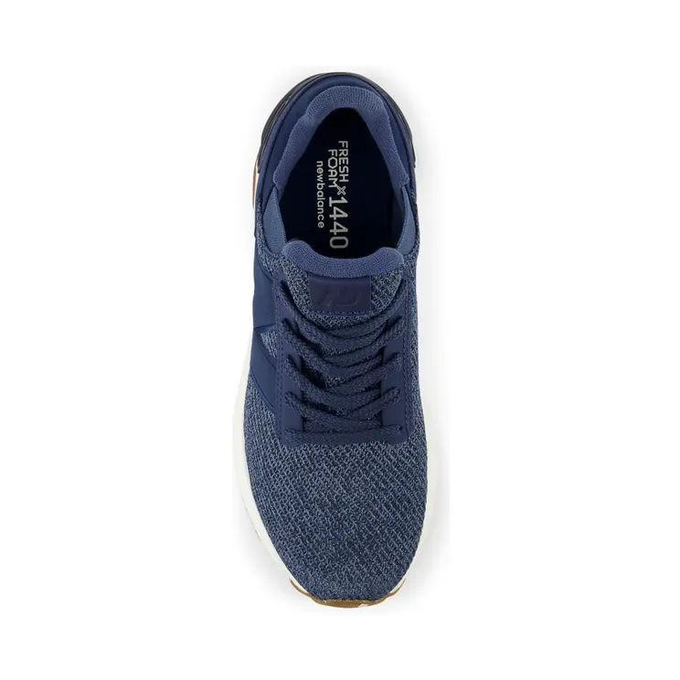 new-balance-fresh-foam-x-1440 M1440EN1