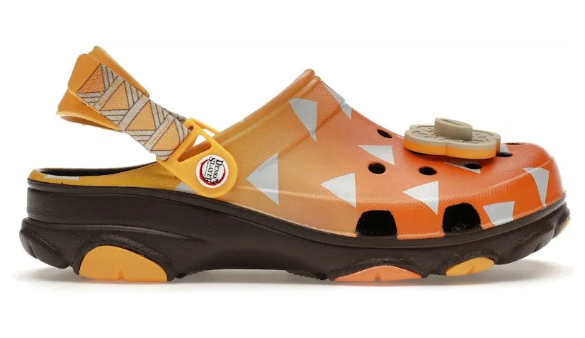 Overige merken sneaker 209318-206